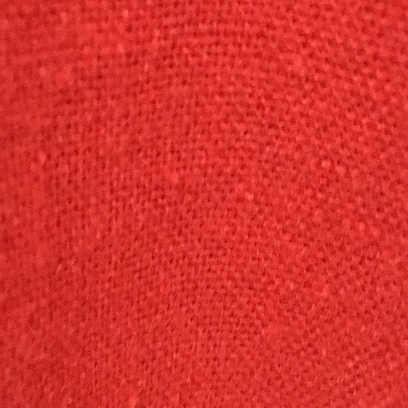 Christopher Banks button front blouse. - Picture 4 of 4